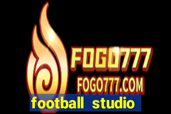 football studio grupo telegram